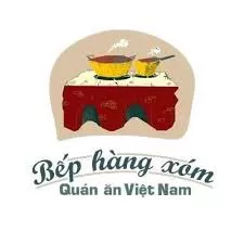 Tuyển Nhân Viên Phục Vụ