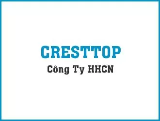 Tuyển Nhân Viên Kinh Doanh