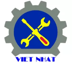 Tuyển Nhân Viên Ngành Điện