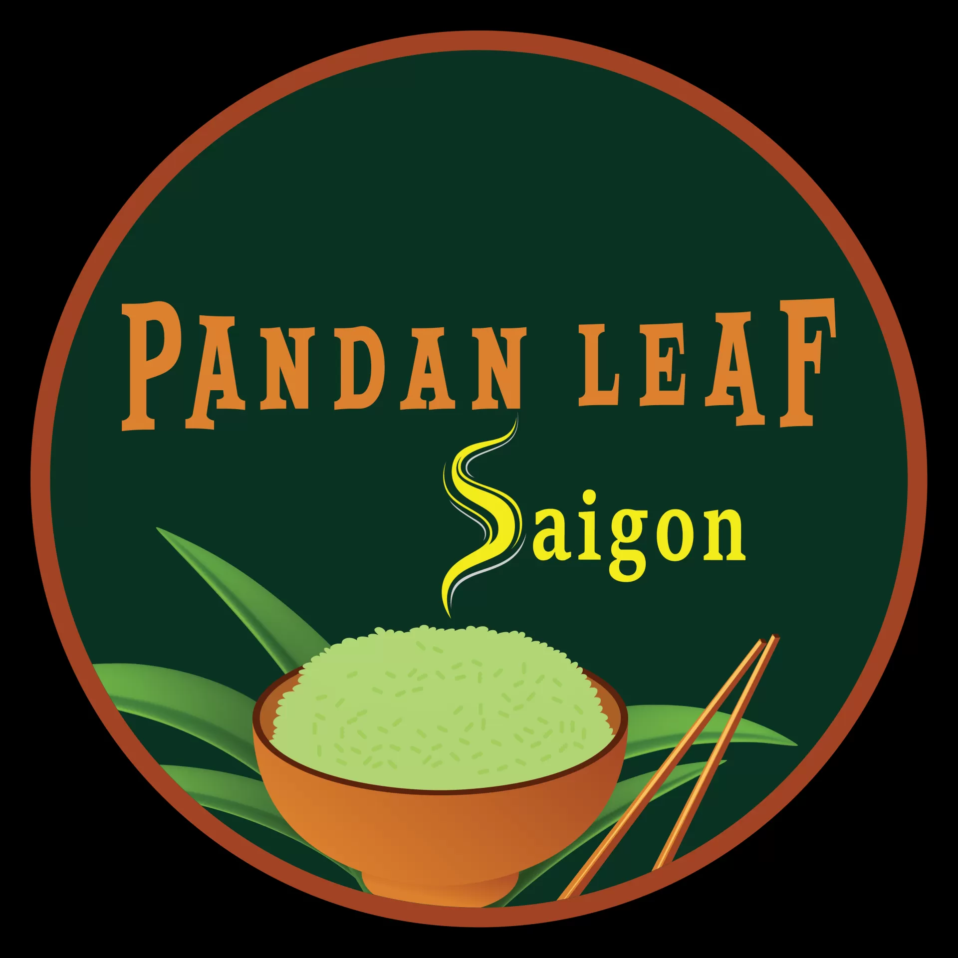 Tuyển Nhân Viên Phục Vụ