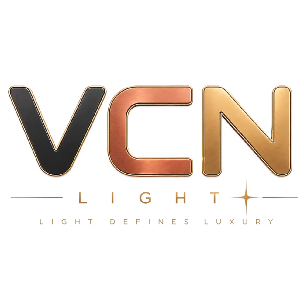 Tuyển Nhân viên kinh doanh