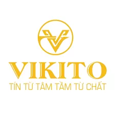Tuyển Nhân Viên Kinh Doanh