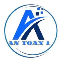 Tuyển  Nhân Viên Kinh Doanh