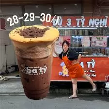 Tuyển Dụng Content Creator