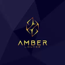 Tuyển Nhân Viên Nhà Hàng Bar