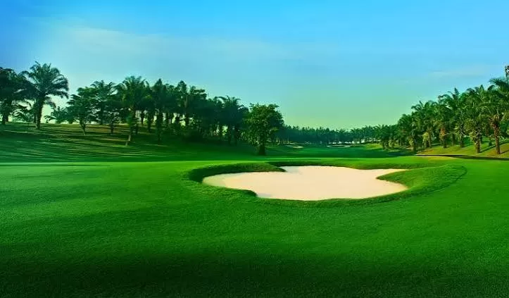 Tuyển Dụng Nhân Viên Bếp
