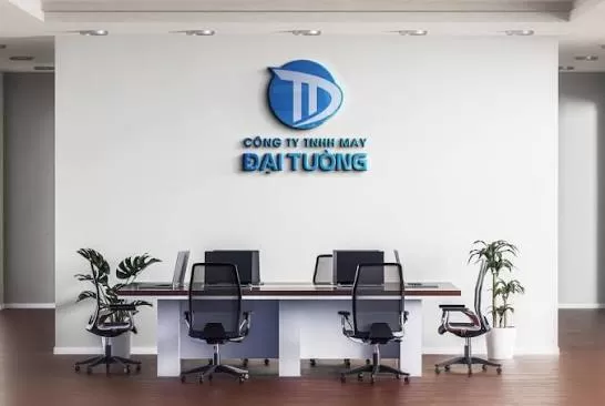 Tuyển Nhân Viên Ngành May