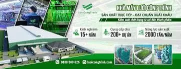 Tuyển Dụng Kế Toán Trưởng