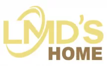 Tuyển dụng giám đốc kinh doanh, kế toán (3)