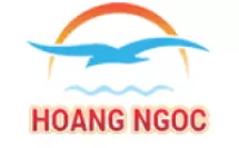 Tuyển ks, thợ đóng tàu