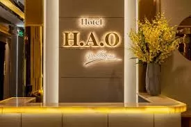 Tuyển Nhân Viên Buồng Phòng