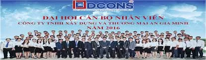 Tuyển Dụng Kỹ Sư Cơ Khí