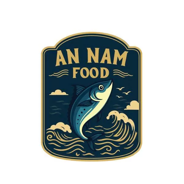 Tuyển Giám Đốc Bán Hàng