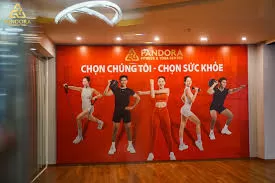 Tuyển Dụng Nhân Viên Bán Hàng