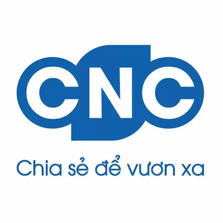 Tuyển Nhân Viên Văn Phòng