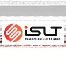 Tuyển Kế Toán, Mua Hàng