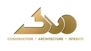 Tuyển Dụng Kiến Trúc Sư