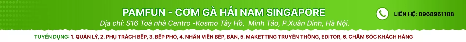 Công ty TNHH Global