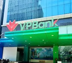Tuyển Chuyên Viên KHCN