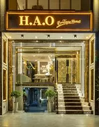 Tuyển Nhân Viên Buồng Phòng