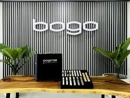 Tuyển Dụng Kế Toán Bán Hàng