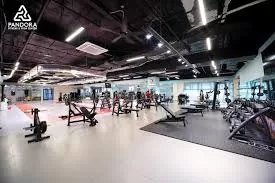 Tuyển Dụng Nhân Viên Bán Hàng