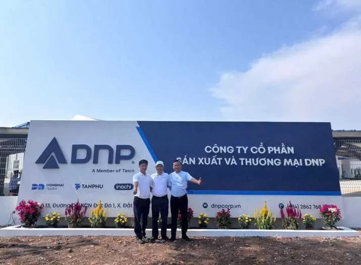 Tuyển Nhân Viên Kế Toán