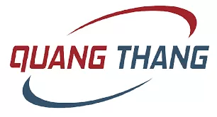 Tuyển Kế Toán Thanh Toán