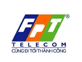 đối tác 3