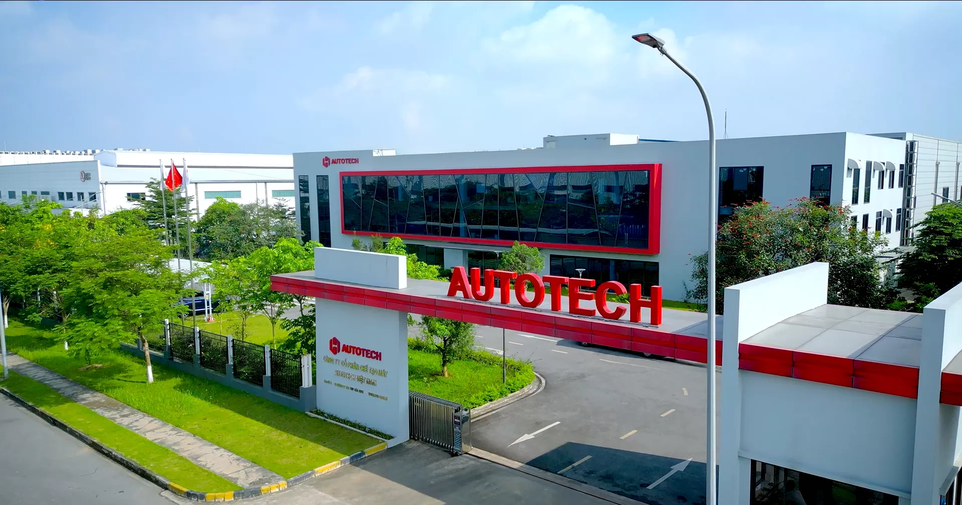 Tuyển Nhân Viên Kỹ Thuật