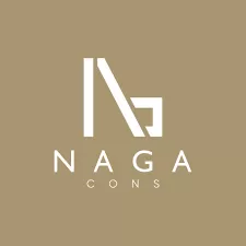 Tuyển Nhân Viên Ngành Xây Dựng