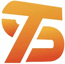 Tuyển Dụng Kế Toán Trưởng