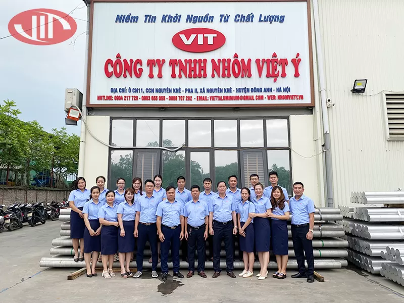 TUyển Nhân Viên Kỹ Thuật