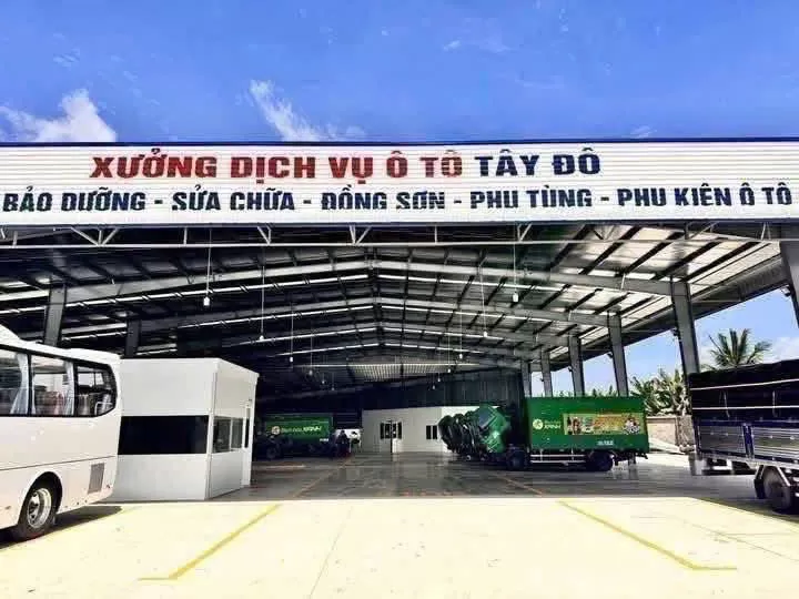 Tuyển Nhân Viên Kinh Doanh