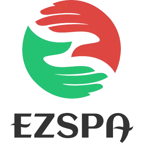 Growth Marketing Executive