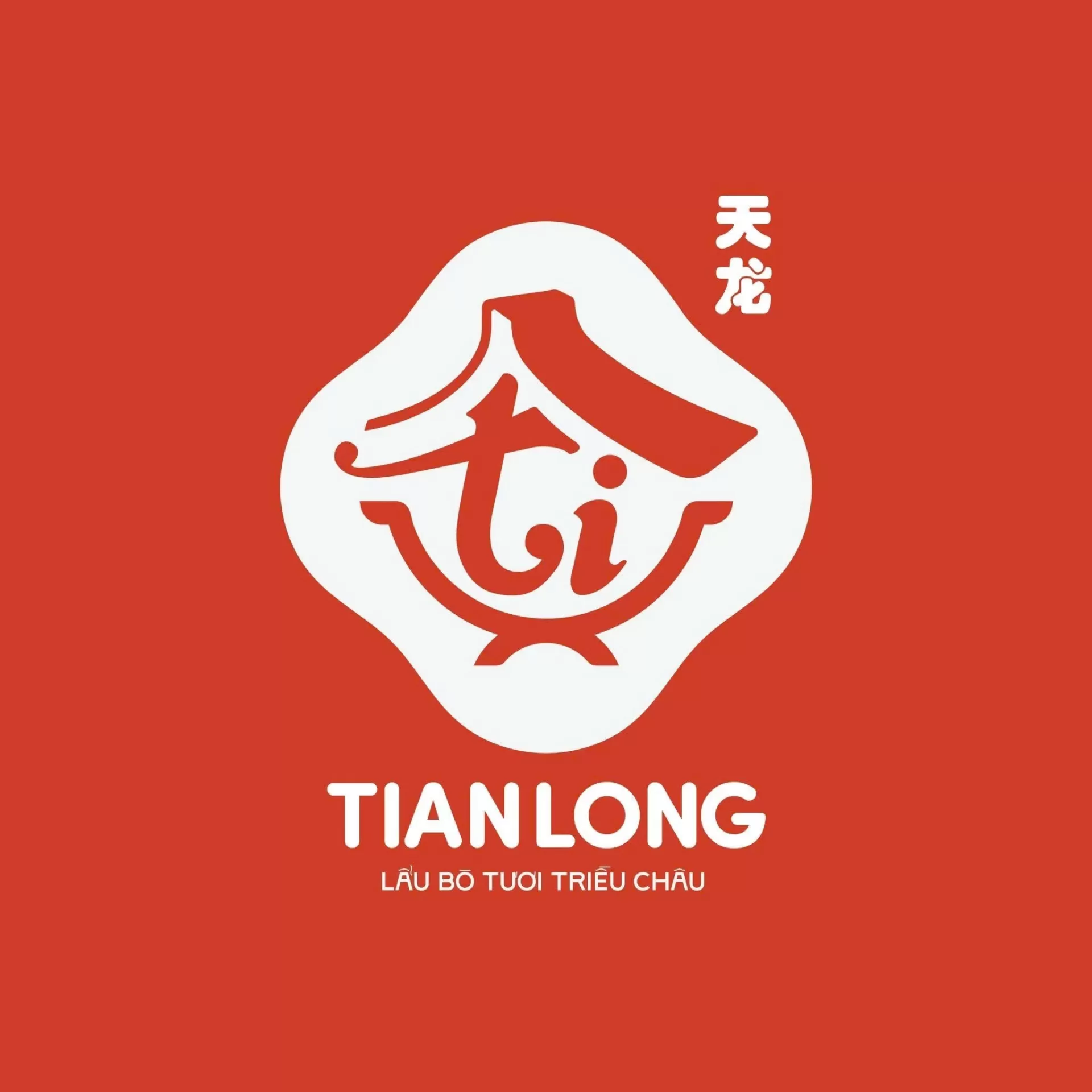 Tuyển Nhân Viên Nhà Hàng