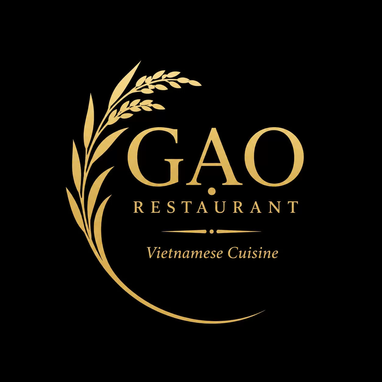Tuyển Nhân Viên Nhà Hàng