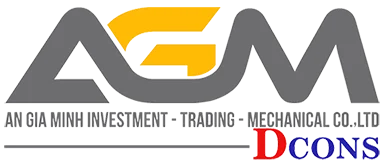 Tuyển Dụng Kỹ Sư Cơ Khí