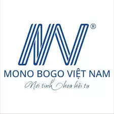 Tuyển Dụng Kế Toán Bán Hàng