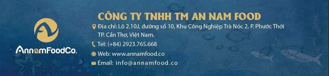 Tuyển Giám Đốc Bán Hàng