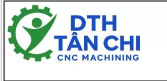 Tuyển Lập Trình Máy Phay CNC