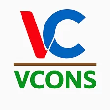 Tuyển Cán Bộ Ngành Xây Dựng