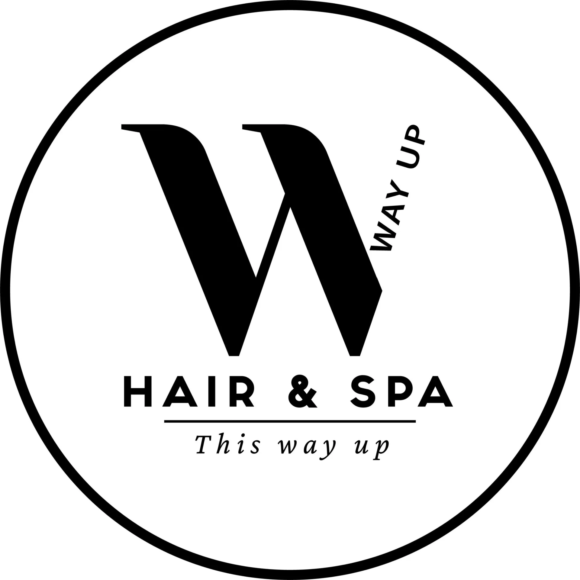 Tuyển Thợ Làm Tóc và Spa