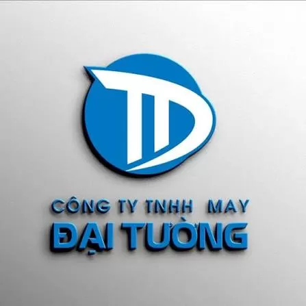 Tuyển Nhân Viên Ngành May