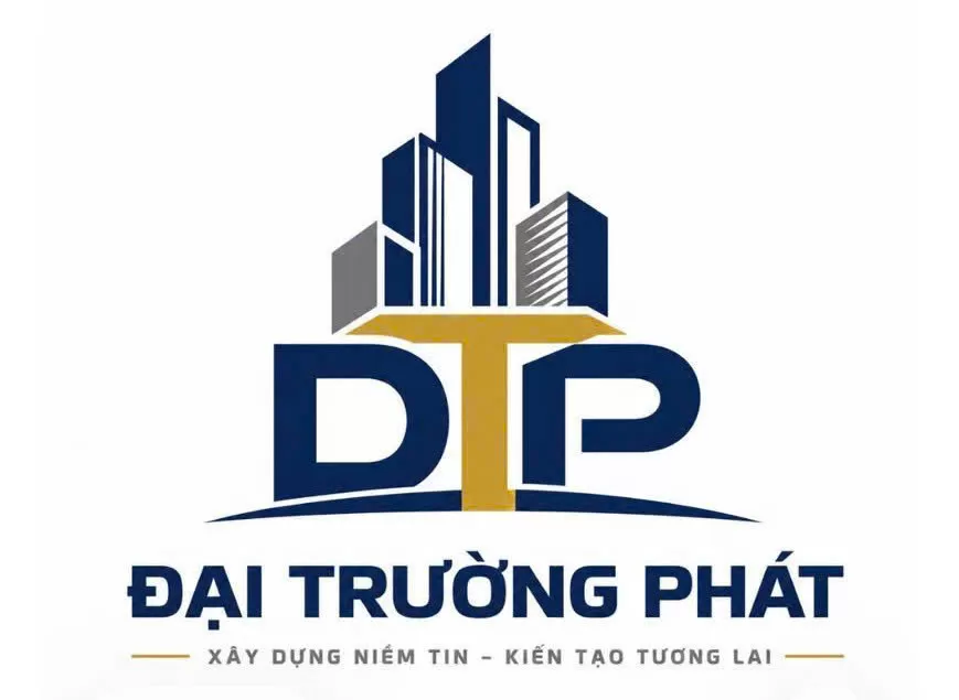 Tuyển Dụng Kỹ Sư Xây Dựng