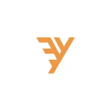 Tuyển Cán Bộ Quản Lý Sản Xuất