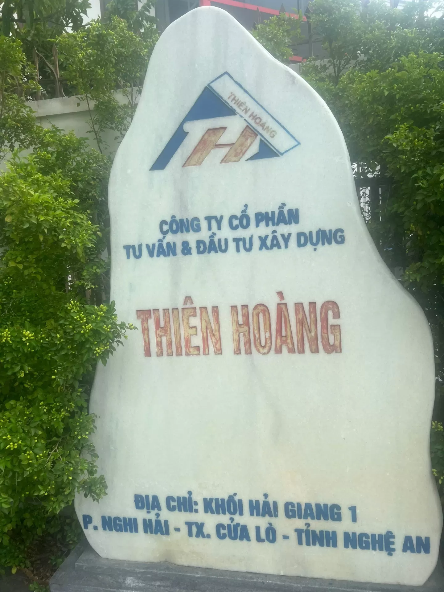 Tuyển Dụng Kỹ Sư Xây Dựng