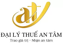 Tuyển Nhân Viên Kế Toán Thuế