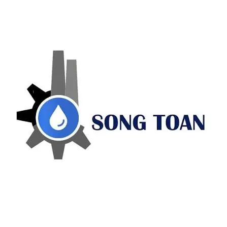 Tuyển Nhân Viên Kinh Doanh