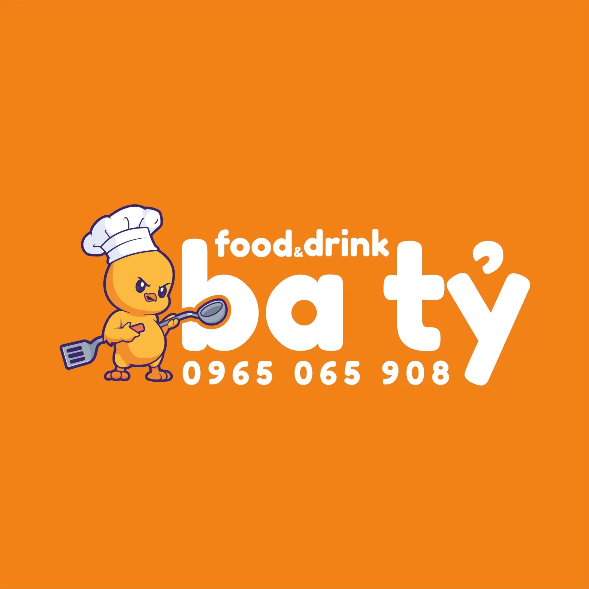 Tuyển Dụng Content Creator